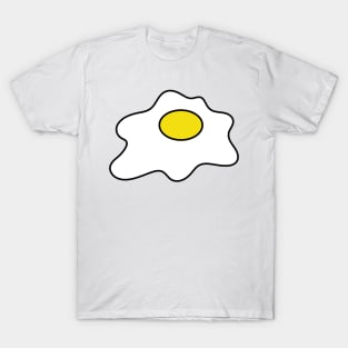 Egg T-Shirt